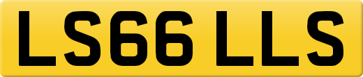 LS66LLS